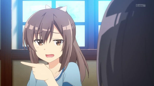 「防振り」2話感想 画像 (28)