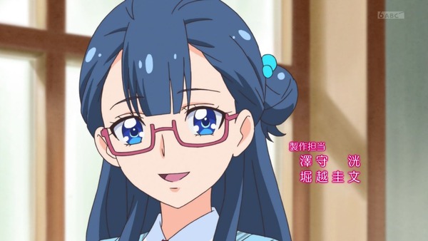 「HUGっと!プリキュア」49話感想 (16)