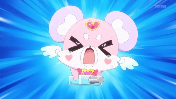 「名探偵プリキュア!」25話感想 (49)