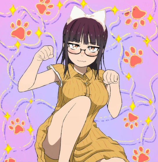 「異世界おじさん」13話感想 (93)