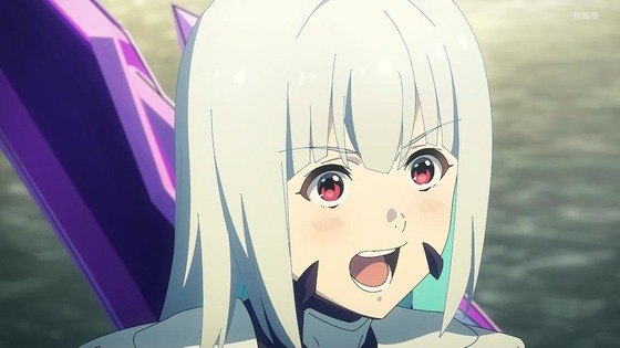 「勇気爆発バーンブレイバーン」10話感想 (82)
