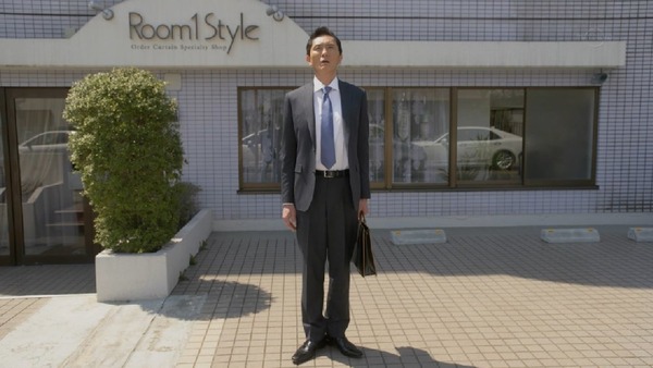 「孤独のグルメ Season6」4話 (11)