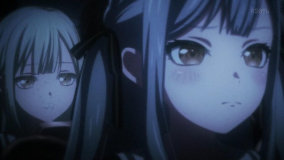 「BanG Dream! Ave Mujica」1話感想 (37)