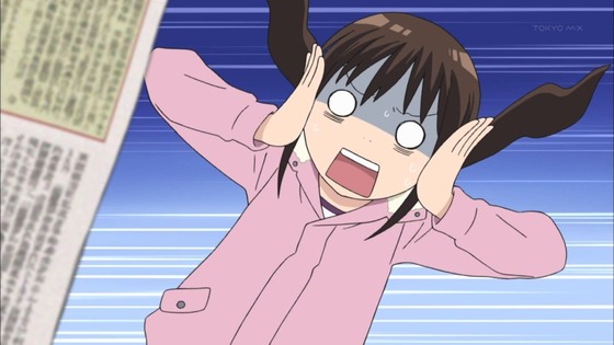 「ノラガミ」第6話感想 (4)