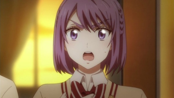 山田くんと7人の魔女 (44)
