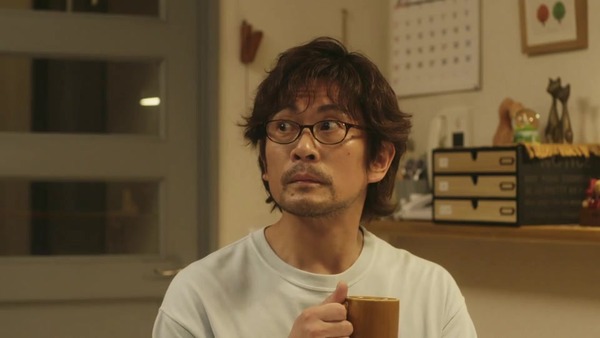 「きのう何食べた?」正月スペシャル2020 感想 画像 (45)