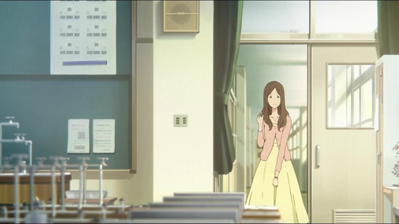 映画「リズと青い鳥」感想 (260)