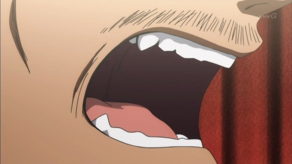 「3月のライオン」20話 (27)
