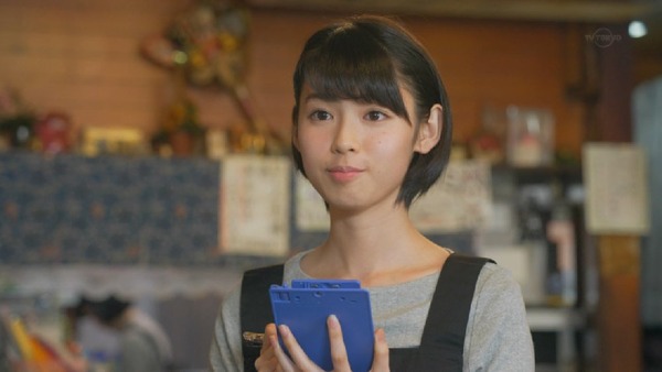 「孤独のグルメ Season6」4話 (24)