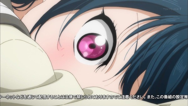 「ラブライブ! サンシャイン!!」 (10)