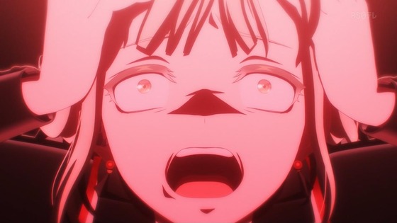 「BanG Dream! Ave Mujica」4話感想 (75)