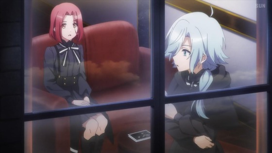 「スパイ教室」17話感想 (95)