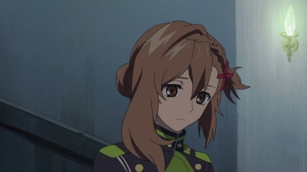 終わりのセラフ (43)