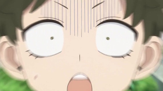 「SPY×FAMILY」46話感想 (92)