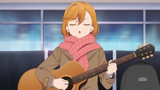 「ラブライブ!スーパースター!!」3期 11話感想 (46)