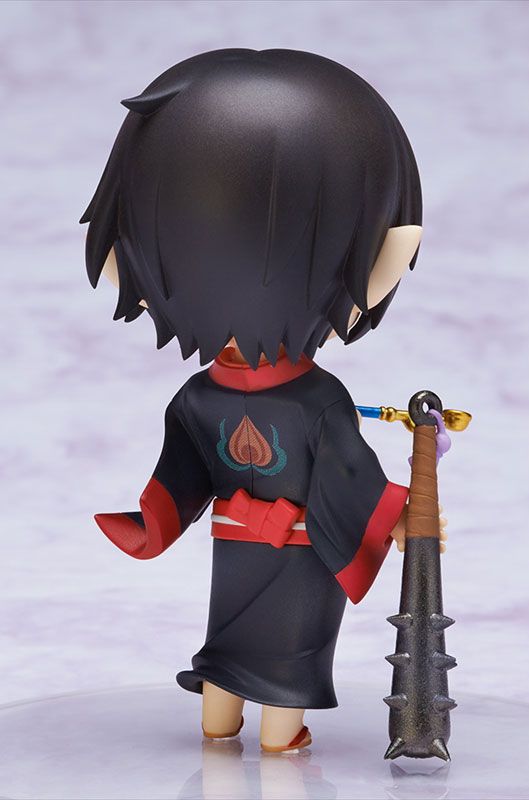 FIGURE-005760_03