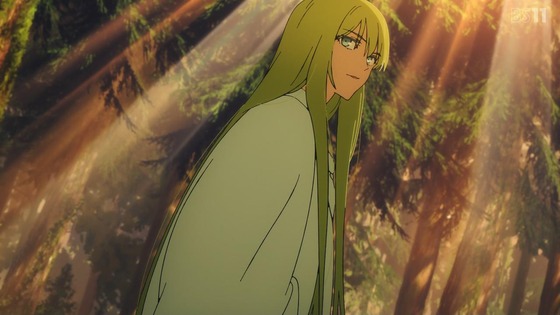 「Fatestrange Fake」6話感想 (99)