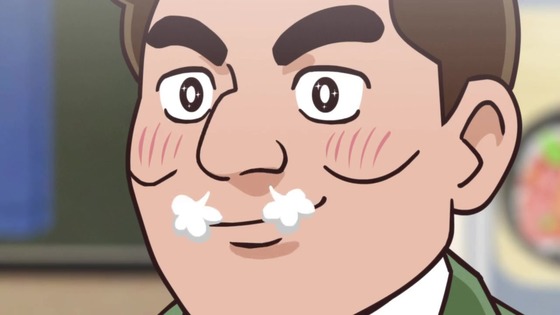 「野原ひろし 昼メシの流儀」1話感想 (114)