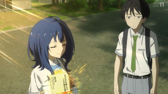 「負けヒロインが多すぎる!」5話感想 (23)