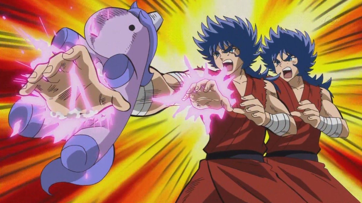 銀魂 17話 2話 感想 怪談 階段話 違うそれ聖闘士星矢 Edに永遠ブルー 最高に面白い 画像追加版 ポンポコにゅーす ファン特化型アニメ感想サイト 銀魂 17話 2話 感想 怪談 階段話 違うそれ聖闘士星矢 Edに永遠ブルー 最高に面白い 画像追加版 ポンポコにゅーす ファン特化型アニメ感想サイト