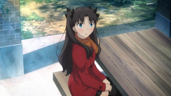 Fatestay night [UBW] (10)