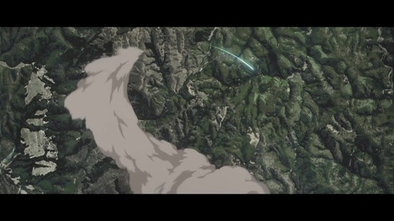 「呪術廻戦」51話感想 (126)