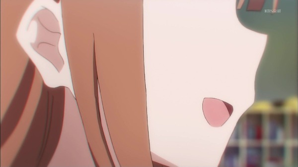 「政宗くんのリベンジ」 (28)