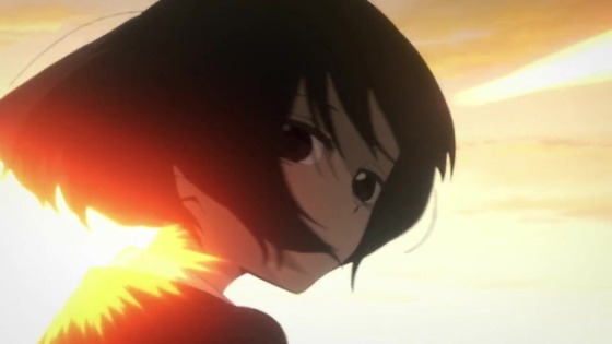 「タコピーの原罪」5話感想 (54)