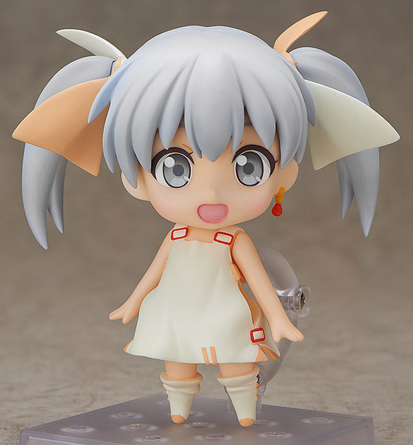 FIGURE-009197_01