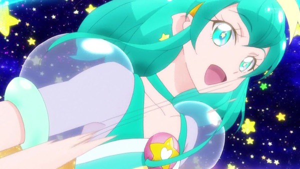 「スター☆トゥインクルプリキュア」11話感想 (58)
