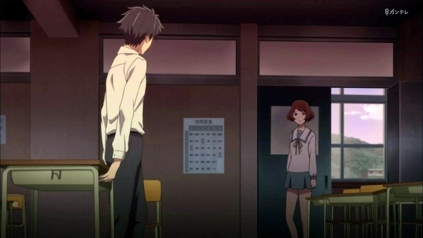 「サクラダリセット」14話 (53)