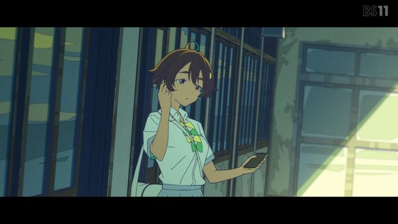 「負けヒロインが多すぎる!」2話感想 (20)