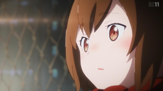 「夜のクラゲは泳げない」12話感想 (89)