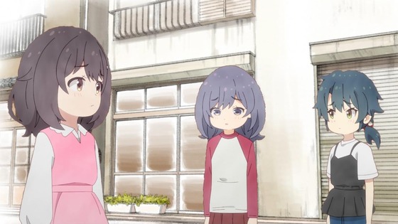 「日々は過ぎれど飯うまし」10話感想 (36)