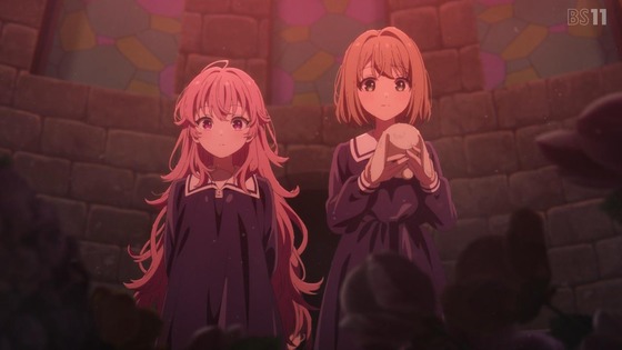 「きみが死ぬまで恋をしたい」1話感想 (54)