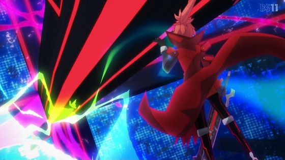 「プリンセスコネクト!ReDive」2期 9話感想 (51)