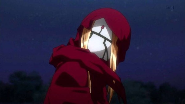 「オーバーロードⅡ」(2期)12話 (53)