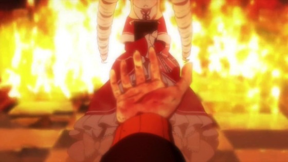 「リゼロ」49話感想 (108)