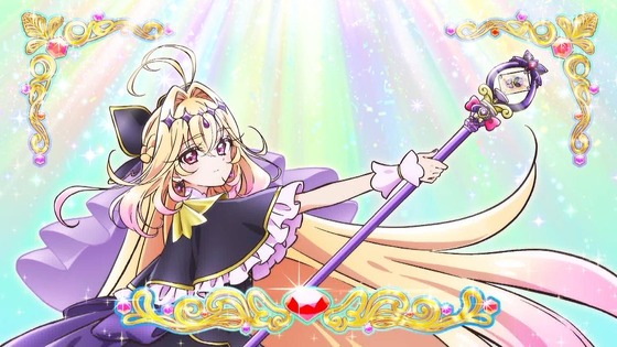 「名探偵プリキュア！」12話感想 (79)