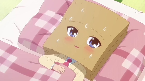 「かぎなど」9話感想 (27)