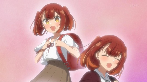 「私を喰べたい、ひとでなし」5話感想 (100)