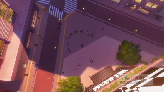 「BanG Dream! Ave Mujica」5話感想 (83)