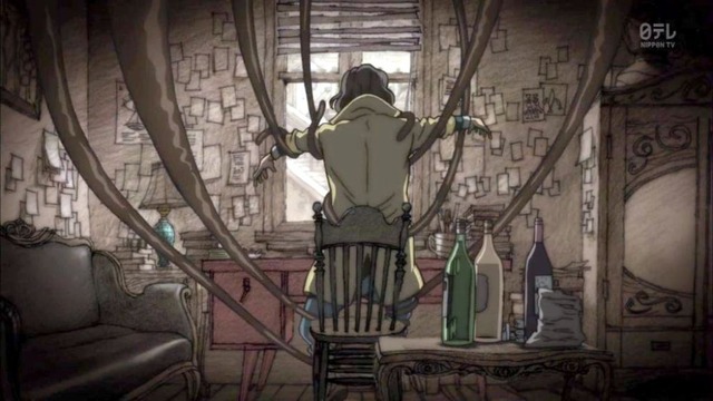 ルパン三世 (44)