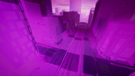 「呪術廻戦」48話感想 (123)