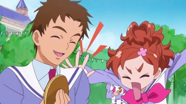 GO！プリンセスプリキュア (30)