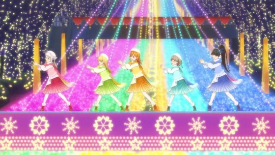 「ラブライブ！スーパースター!!」12話感想 (84)