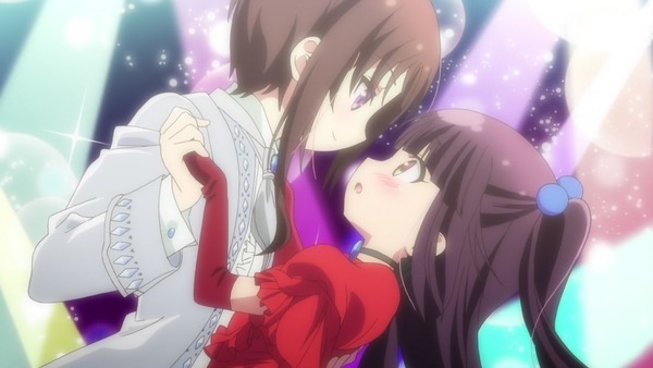 「ひなこのーと」4話 (61)