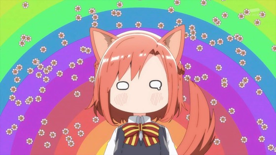 「ささやくように恋を唄う」3話感想 (45)