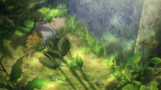 「進撃の巨人」完結編 後編 第五章(最終章)感想 (207)