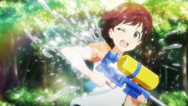アイドルマスター シンデレラガールズ (58)